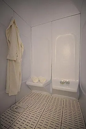 Moderne Ferienvilla Fuer 10 Personen In Cossourado Holiday home Linhares (Viana do Castelo)