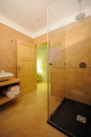 Moderne Ferienvilla Fuer 10 Personen In Cossourado * Linhares (Viana do Castelo)