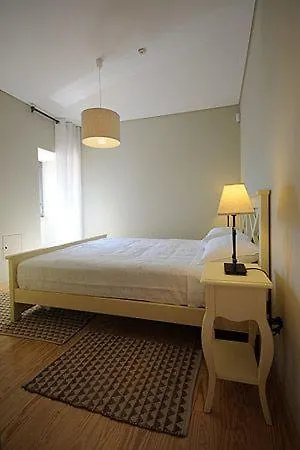 Moderne Ferienvilla Fuer 10 Personen In Cossourado Holiday home Linhares (Viana do Castelo)